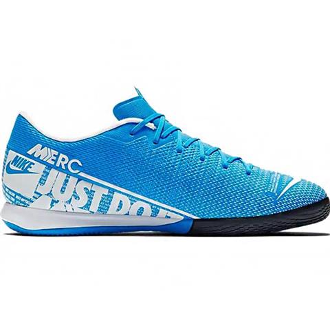 Buty piłkarskie Nike Mercurial Vapor 13 Academy IC AT7993 414