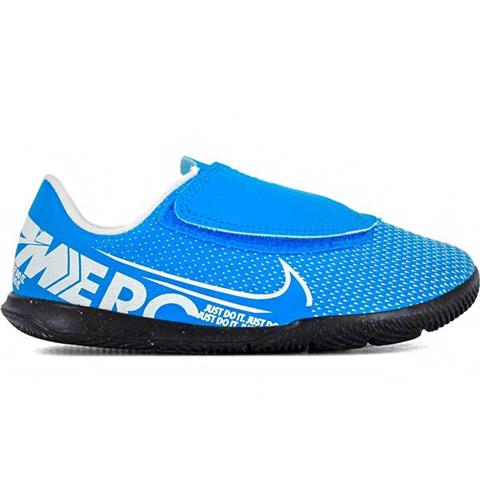 Buty piłkarskie Nike Mercurial Vapor 13 Club IC PS(V)JUNIOR AT8170 414