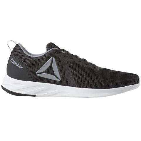 Buty męskie Reebok RBK Astroride Essential czarne DV4090