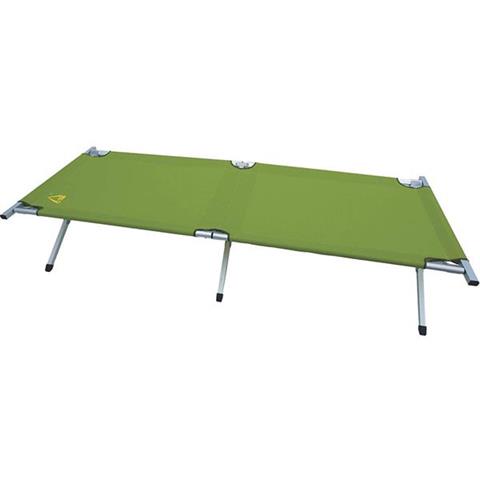 Łóżko polowe Best Camp Olga 44134