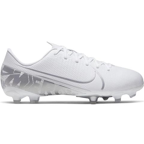 Buty piłkarskie Nike Mercurial Vapor 13 Academy FG/MG JUNIOR AT8123 100