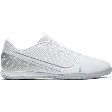 Buty piłkarskie Nike Mercurial Vapor 13 Academy IC AT7993 100