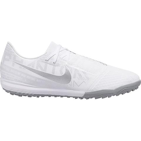 Buty piłkarskie Nike Phantom Venom Academy TF AO0571 100
