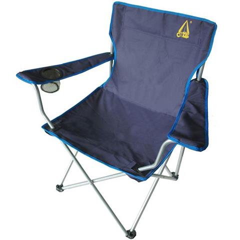 Krzesło składane Best Camp Koala 44102