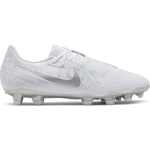 Buty piłkarskie Nike Phantom Venom Academy FG AO0566 100