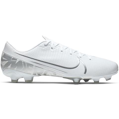 Buty piłkarskie Nike Mercurial Vapor 13 Academy FG/MG AT5269 100