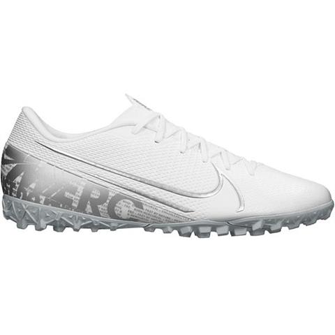 Buty piłkarskie Nike Mercurial Vapor 13 Academy TF AT7996 100