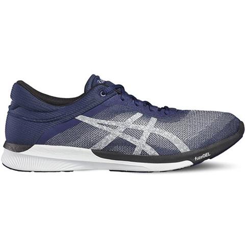 Buty męskie do biegania Asics Fuze X Rush T718N-4993