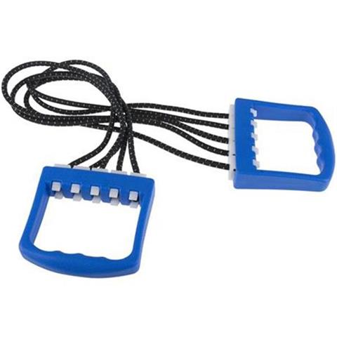 Ekspander gumowy Spokey Nabro 835961
