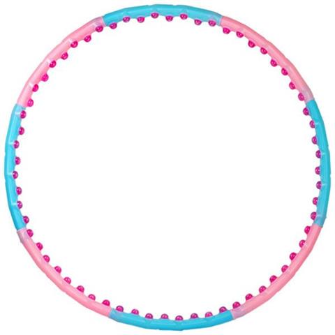 Hula Hop SMJ Wide