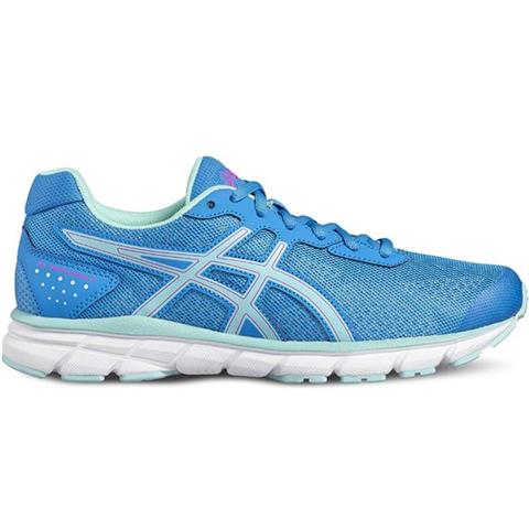 Buty damskie do biegania Asics Gel Impression 9 T6F6N-4367