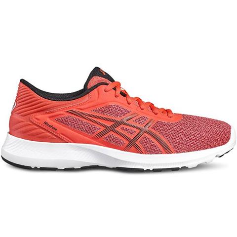 Buty damskie do biegania Asics Nitrofuze T6H8N-2090