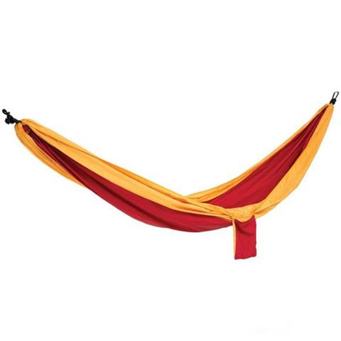 Hamak Spokey Cocoon OE/RD 921924