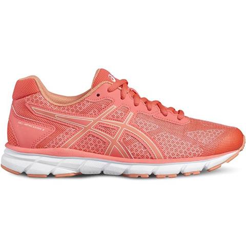 Buty damskie do biegania Asics Gel Impression 9 T6F6N-2030