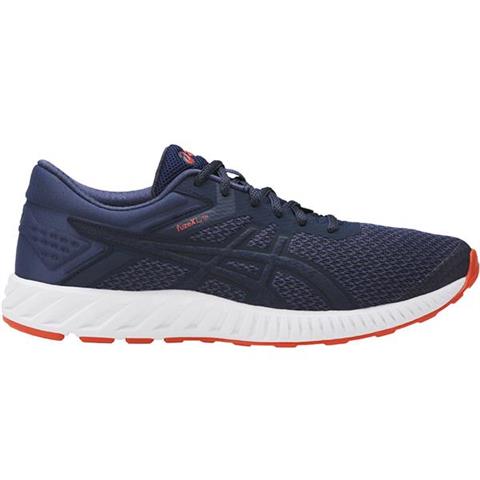 Buty męskie do biegania Asics Fuzex Lyte 2 T719N 5050
