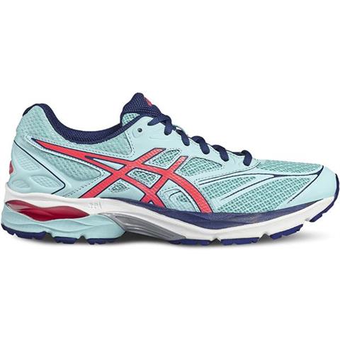 Buty damskie do biegania Asics Gel Pulse 8 T6E6N-6706