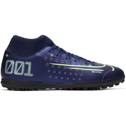 Buty piłkarskie Nike Mercurial Superfly 7 Club MDS TF BQ5437 401