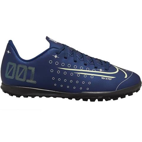 Buty piłkarskie Nike Mercurial Vapor 13 Club MDS TF JUNIOR CJ1179 401