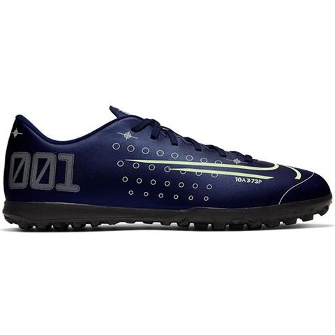 Buty piłkarskie Nike Mercurial Vapor 13 Club MDS TF CJ1305 401