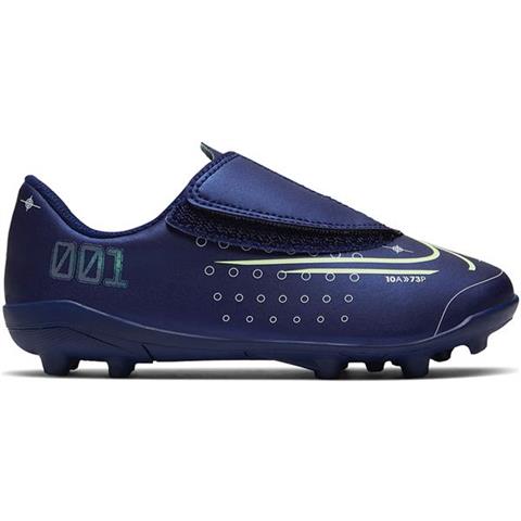 Buty piłkarskie Nike Mercurial Vapor 13 Club MDS MG PS(V) JUNIOR CJ1149 401
