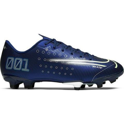 Buty piłkarskie Nike Mercurial Vapor 13 Academy MDS FG/MG CJ1292 401