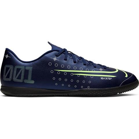 Buty piłkarskie Nike Mercurial Vapor 13 Club MDS IC JUNIOR CJ1174 401