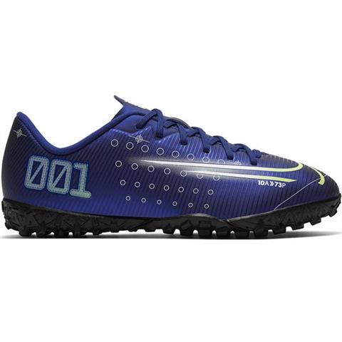 Buty piłkarskie Nike Mercurial Vapor 13 Academy MDS TF CJ1306 401