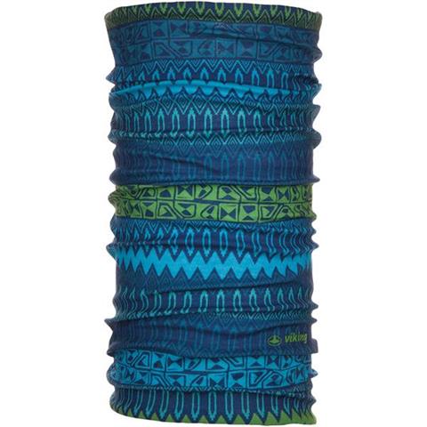 Bandana Viking Polartec Inside 1551 430-17-1551-10-Uni