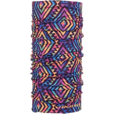 Bandana Viking Polartec Inside 1973 430-19-1973-46-Uni