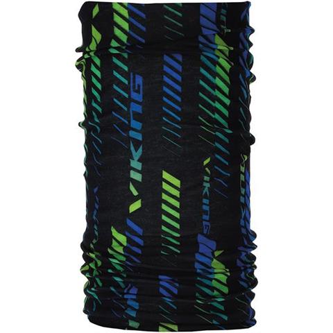 Bandana Viking Polartec Inside 5554 430-21-5554-73-Uni