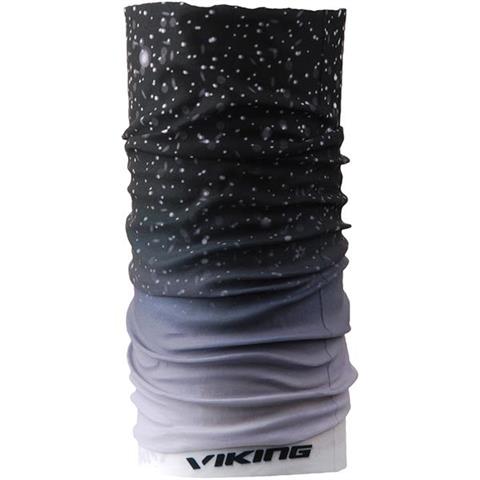 Bandana Viking Polartec Inside 7902 430-20-7902-09-Uni