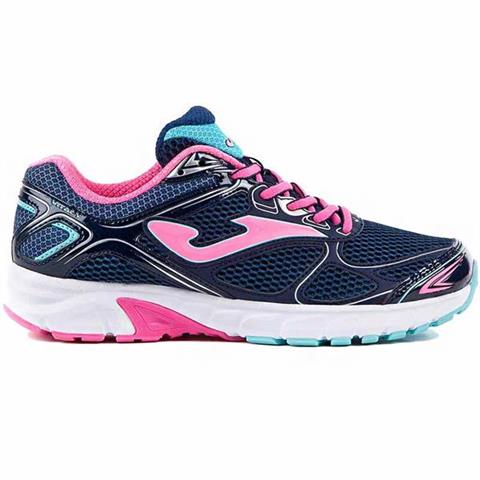 Buty damskie Joma R.Vitaly Lady 703 granatowe