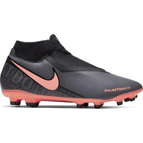 Buty piłkarskie Nike Phantom VSN Academy DF FG/MG AO3258 080