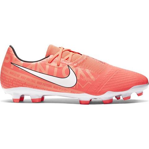 Buty piłkarskie Nike Phantom Venom Academy FG AO0566 810