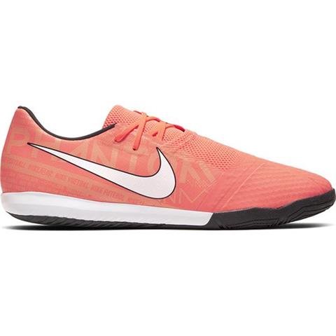 Buty piłkarskie Nike Phantom Venom Academy IC AO0570 810