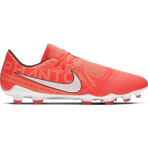 Buty piłkarskie Nike Phantom Venom Pro FG AO8738 810