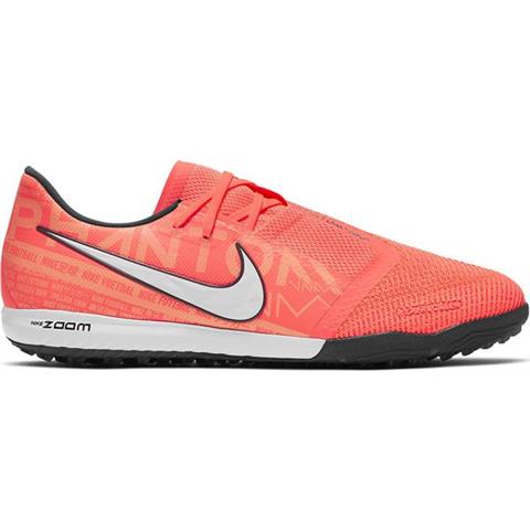 Buty piłkarskie Nike Zoom Phantom Venom Pro TF BQ7497 810
