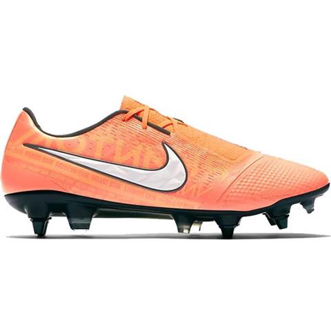 Buty piłkarskie Nike Phantom Venom Elite SG Pro AC AO0575 810