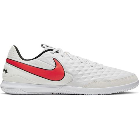 Buty piłkarskie Nike Tiempo Legend 8 Academy IC AT6099 061