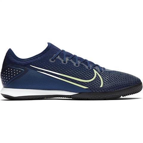 Buty piłkarskie Nike Mercurial Vapor Pro MDS IC CJ1302 401