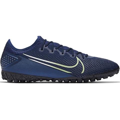 Buty piłkarskie Nike Mercurial Vapor Pro MDS TF CJ1307 401