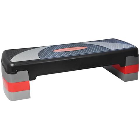 STEP AXER 3-STOPNIOWY A2620
