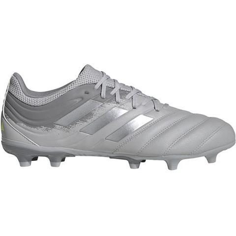 Buty piłkarskie adidas Copa 20.3 FG EF8329