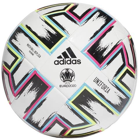 Piłka nożna adidas Uniforia Training FU1549