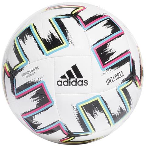 Piłka nożna adidas Uniforia Training Sala FH7349