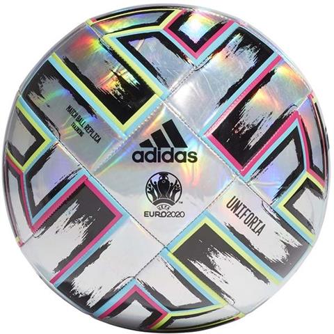 Piłka nożna adidas Uniforia Training FH7353