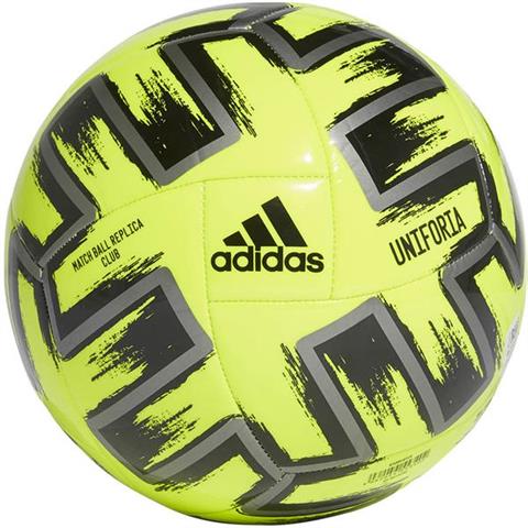 Piłka nożna adidas Uniforia Club FP9706