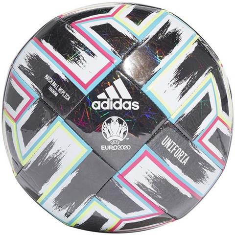 Piłka nożna adidas Uniforia Training FP9745