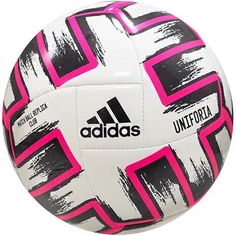 Piłka nożna adidas Uniforia Club FR8067