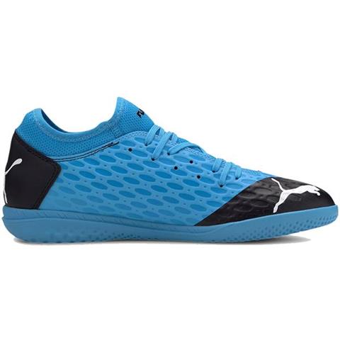 Buty piłkarskie Puma Future 5.4 IT 105804 01